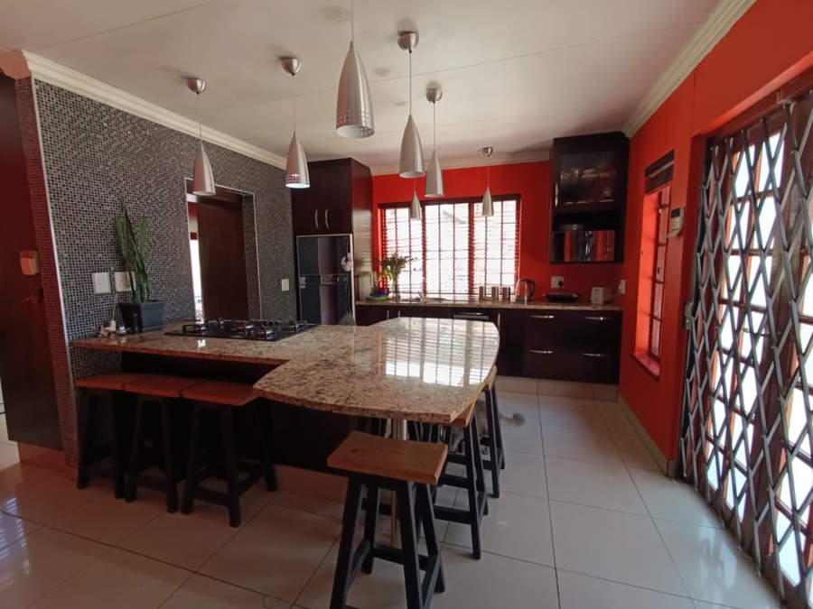 8 Bedroom Property for Sale in President Park Gauteng