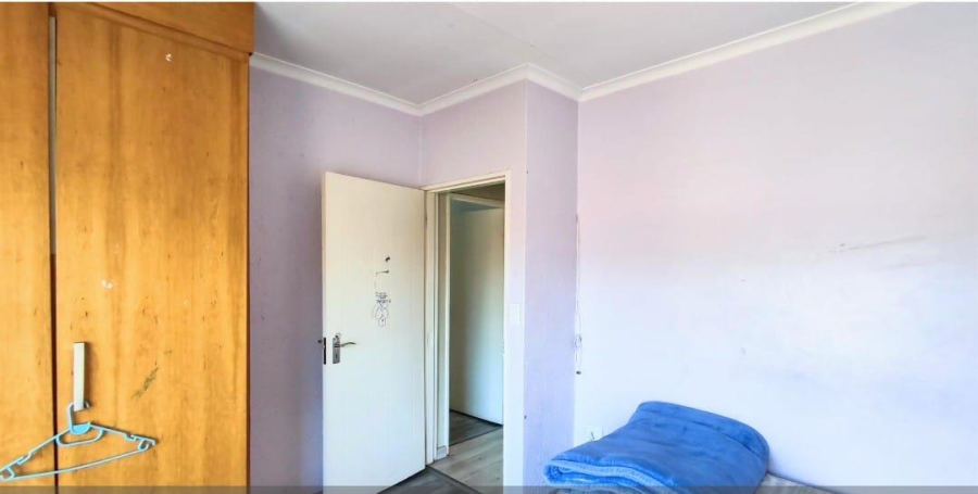 4 Bedroom Property for Sale in Glen Marais Gauteng