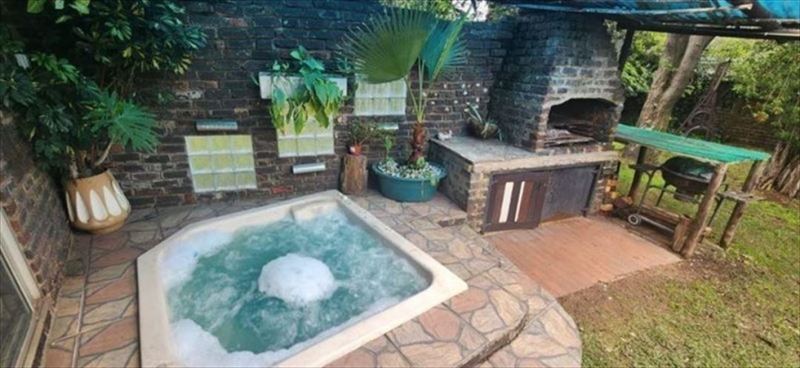 3 Bedroom Property for Sale in Norkem Park Gauteng