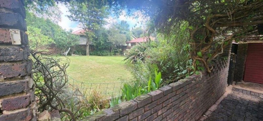 3 Bedroom Property for Sale in Norkem Park Gauteng