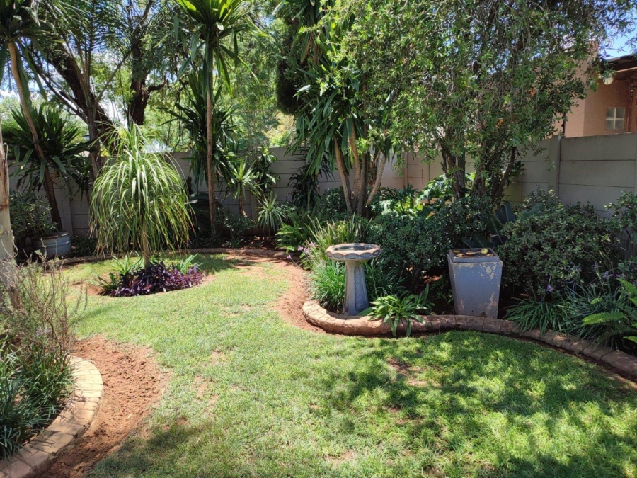 3 Bedroom Property for Sale in Van Riebeeck Park Gauteng