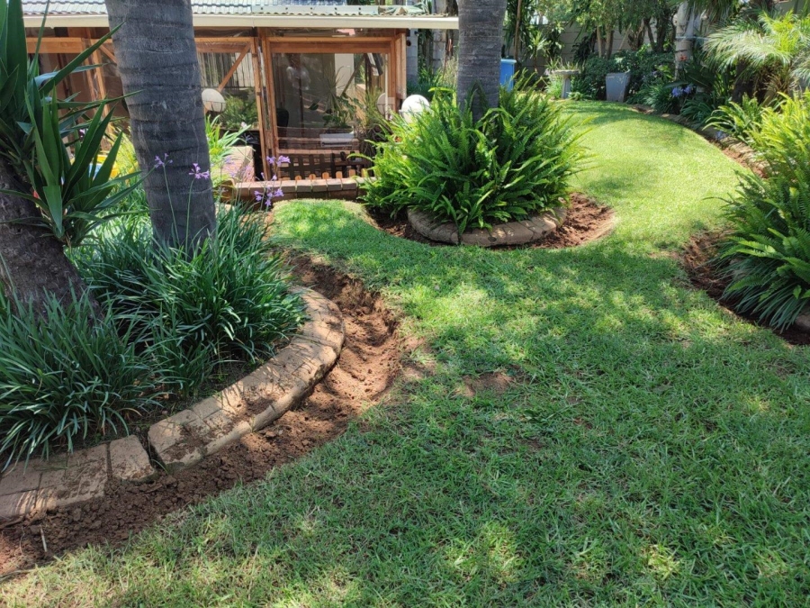 3 Bedroom Property for Sale in Van Riebeeck Park Gauteng