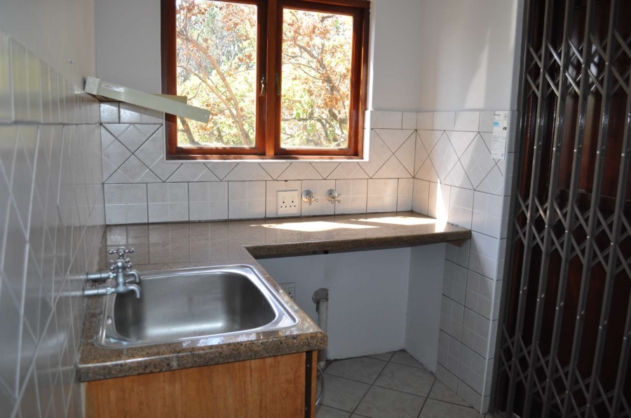 To Let 4 Bedroom Property for Rent in Wapadrand Gauteng