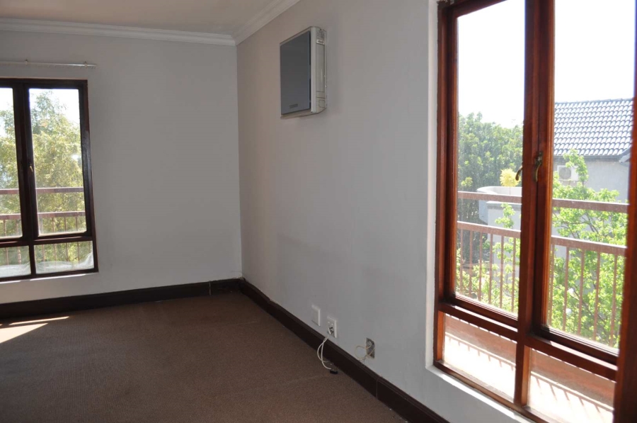 To Let 4 Bedroom Property for Rent in Wapadrand Gauteng