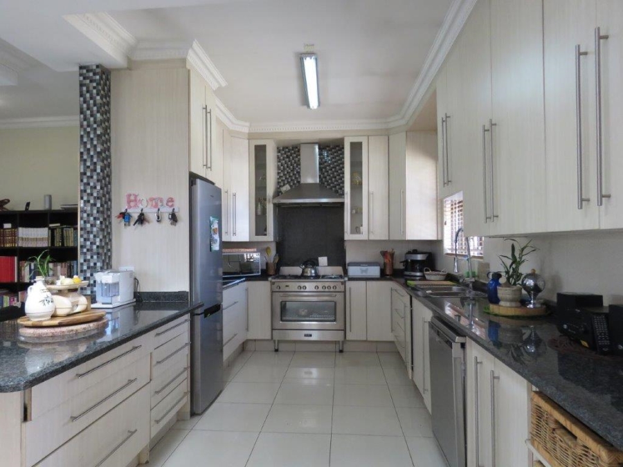 3 Bedroom Property for Sale in Robertsham Gauteng