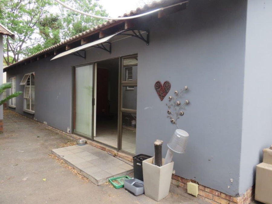 3 Bedroom Property for Sale in Brackendowns Gauteng