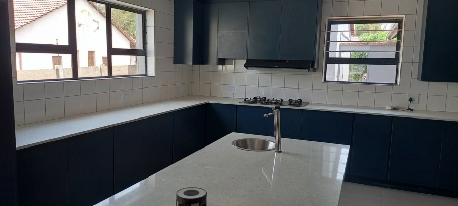 3 Bedroom Property for Sale in Brackendowns Gauteng