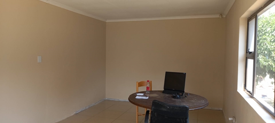 3 Bedroom Property for Sale in Brackendowns Gauteng