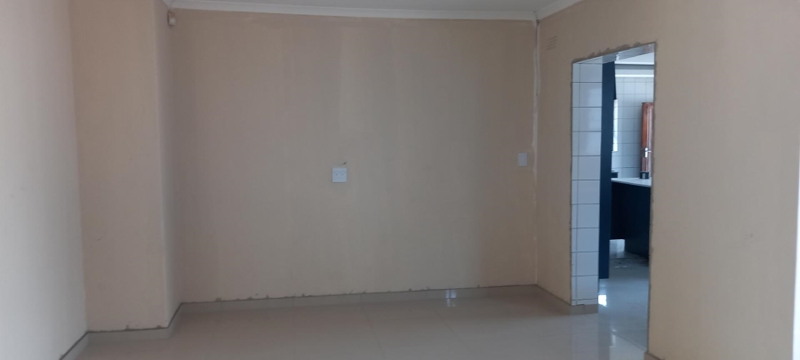 3 Bedroom Property for Sale in Brackendowns Gauteng