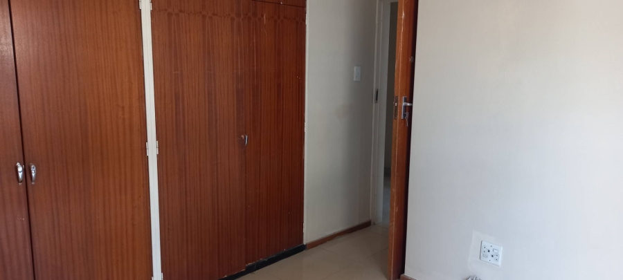 3 Bedroom Property for Sale in Brackendowns Gauteng