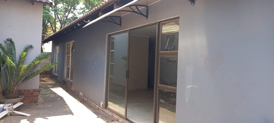 3 Bedroom Property for Sale in Brackendowns Gauteng