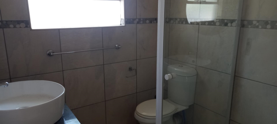 3 Bedroom Property for Sale in Brackendowns Gauteng