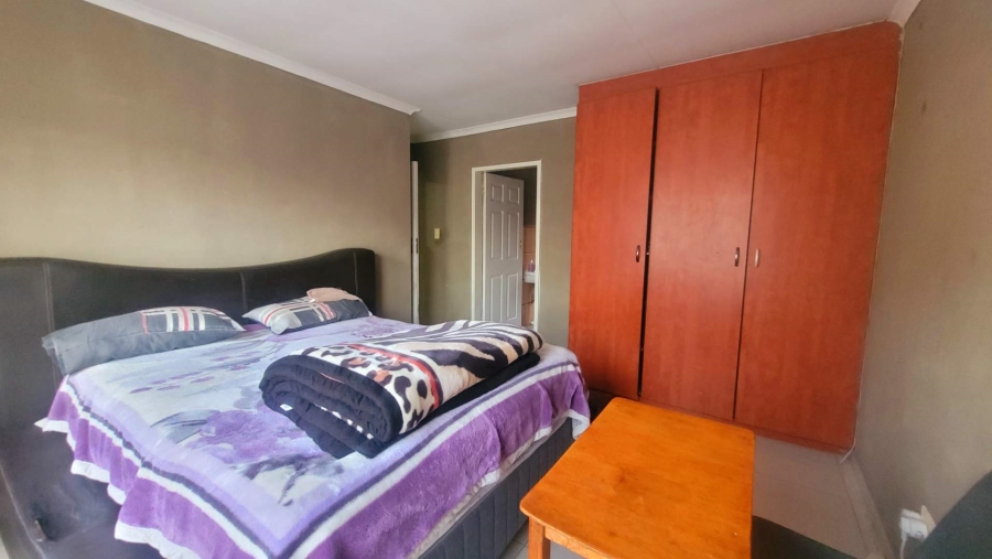 3 Bedroom Property for Sale in Alveda Park Gauteng