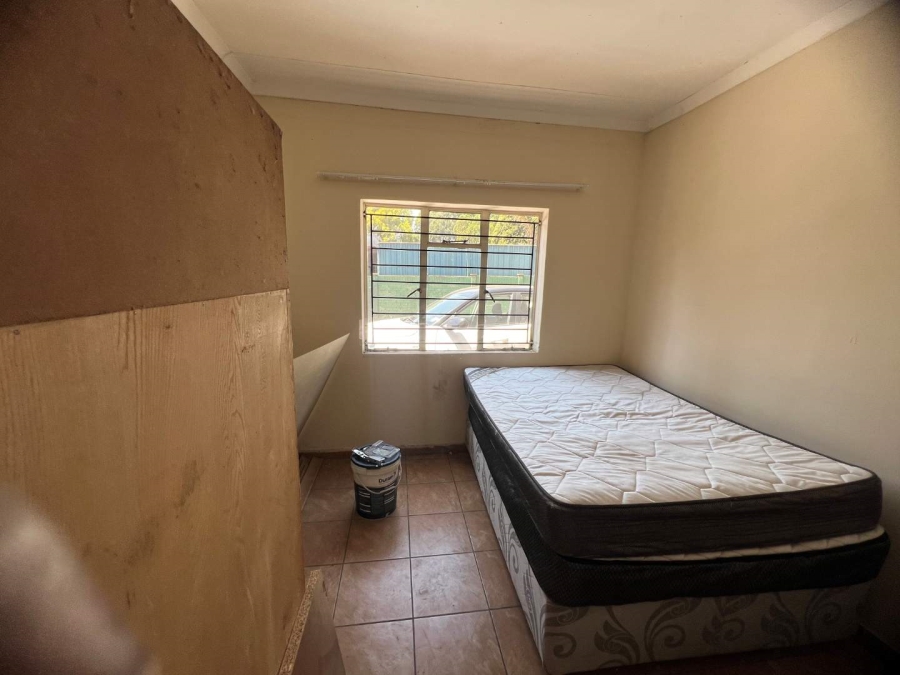 8 Bedroom Property for Sale in Vanderbijlpark SE Gauteng