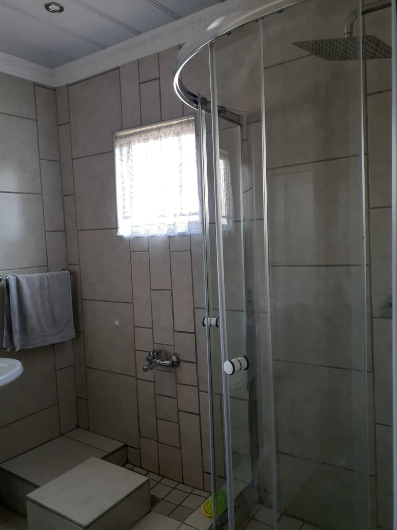 4 Bedroom Property for Sale in Palm Ridge Gauteng