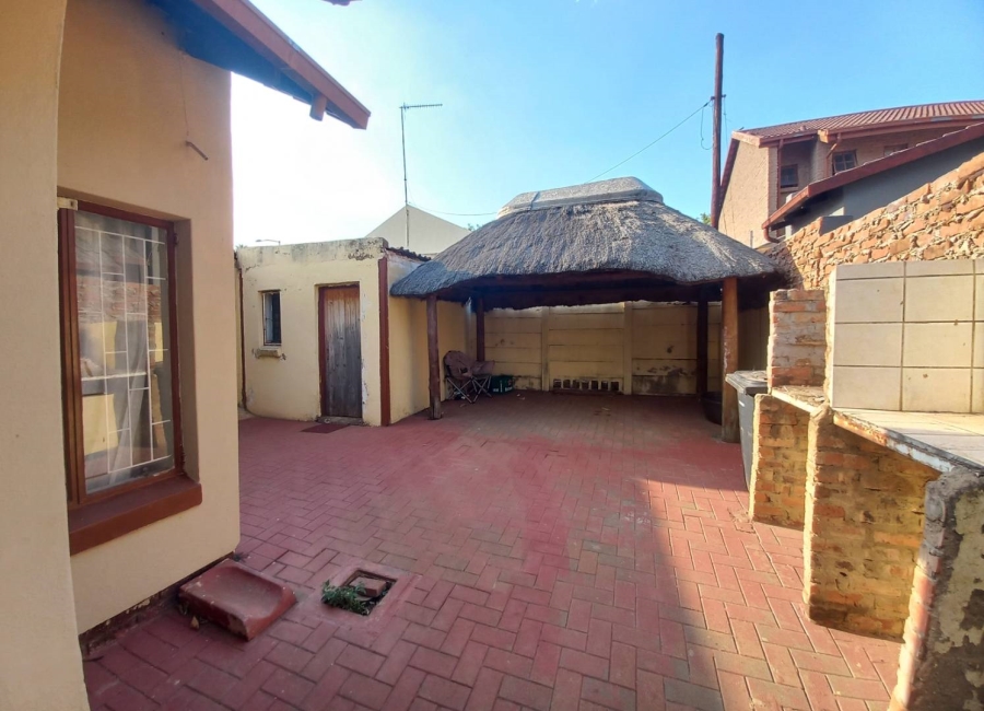 3 Bedroom Property for Sale in Elandspoort Gauteng