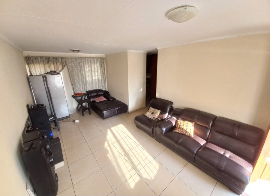 3 Bedroom Property for Sale in Elandspoort Gauteng