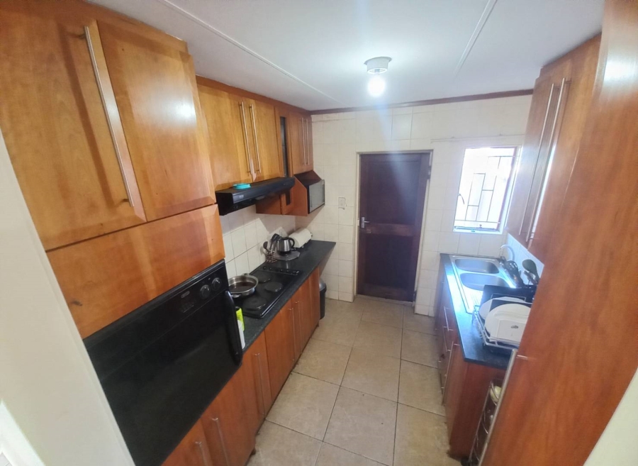 3 Bedroom Property for Sale in Elandspoort Gauteng