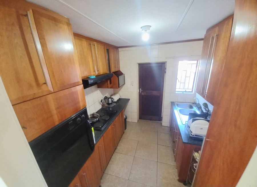 3 Bedroom Property for Sale in Elandspoort Gauteng