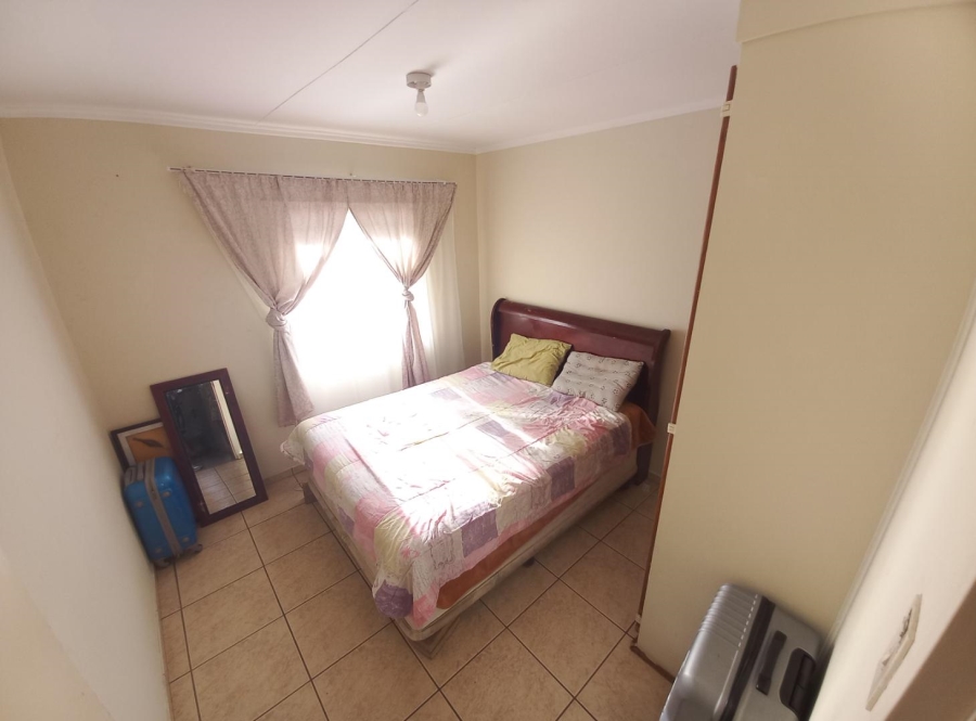 3 Bedroom Property for Sale in Elandspoort Gauteng