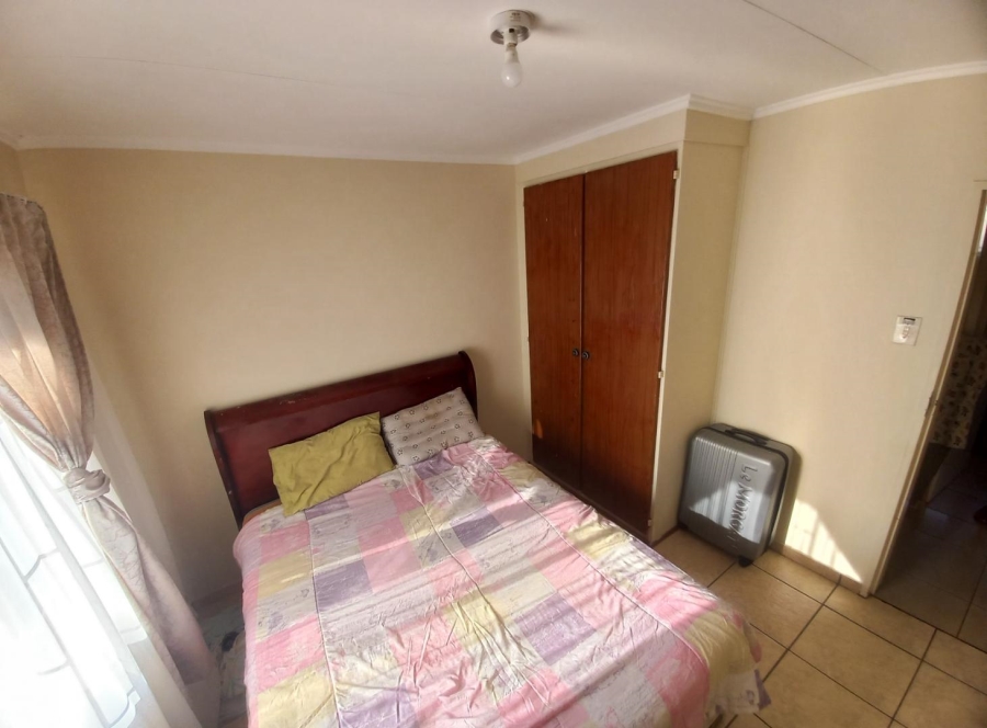 3 Bedroom Property for Sale in Elandspoort Gauteng