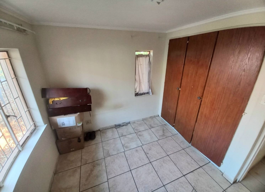 3 Bedroom Property for Sale in Elandspoort Gauteng