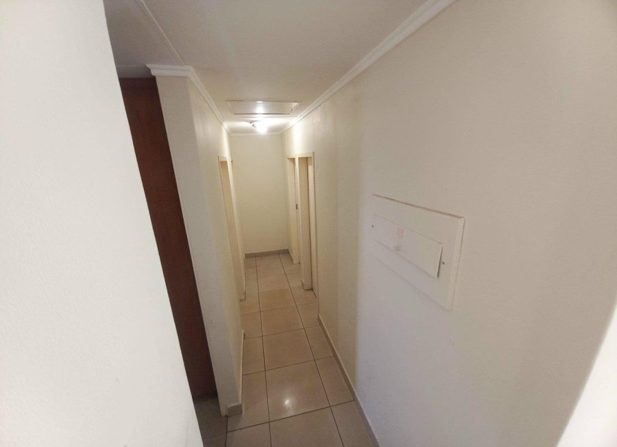 3 Bedroom Property for Sale in Elandspoort Gauteng