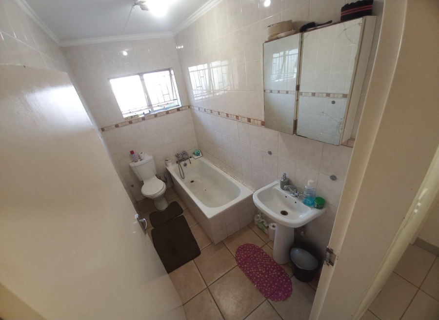 3 Bedroom Property for Sale in Elandspoort Gauteng