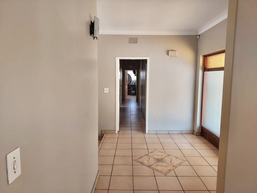 4 Bedroom Property for Sale in Webber Gauteng