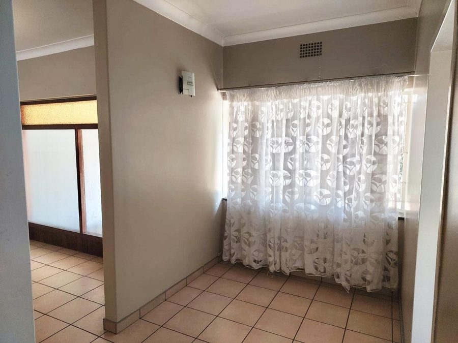 4 Bedroom Property for Sale in Webber Gauteng