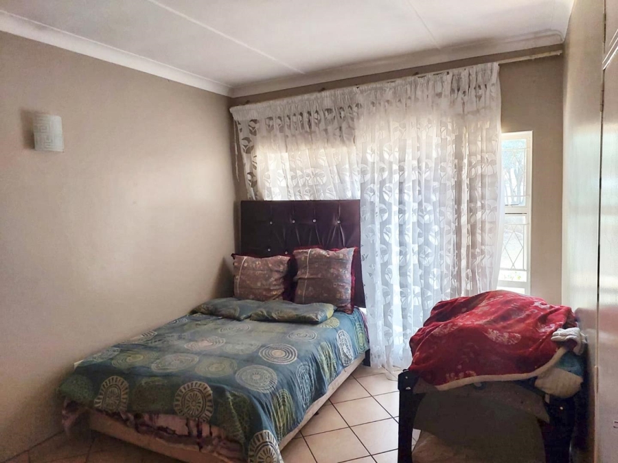 4 Bedroom Property for Sale in Webber Gauteng