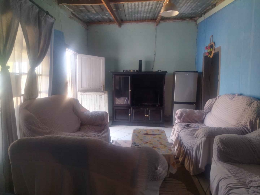 5 Bedroom Property for Sale in Mabopane Gauteng