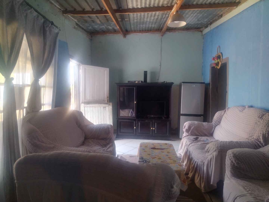 5 Bedroom Property for Sale in Mabopane Gauteng