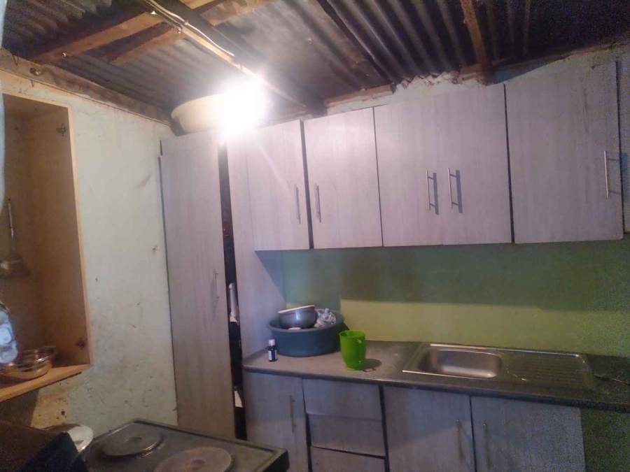 5 Bedroom Property for Sale in Mabopane Gauteng