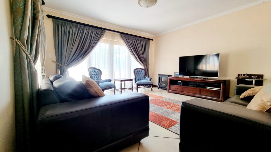 3 Bedroom Property for Sale in Olympus Gauteng