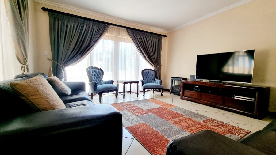 3 Bedroom Property for Sale in Olympus Gauteng