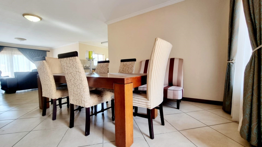 3 Bedroom Property for Sale in Olympus Gauteng