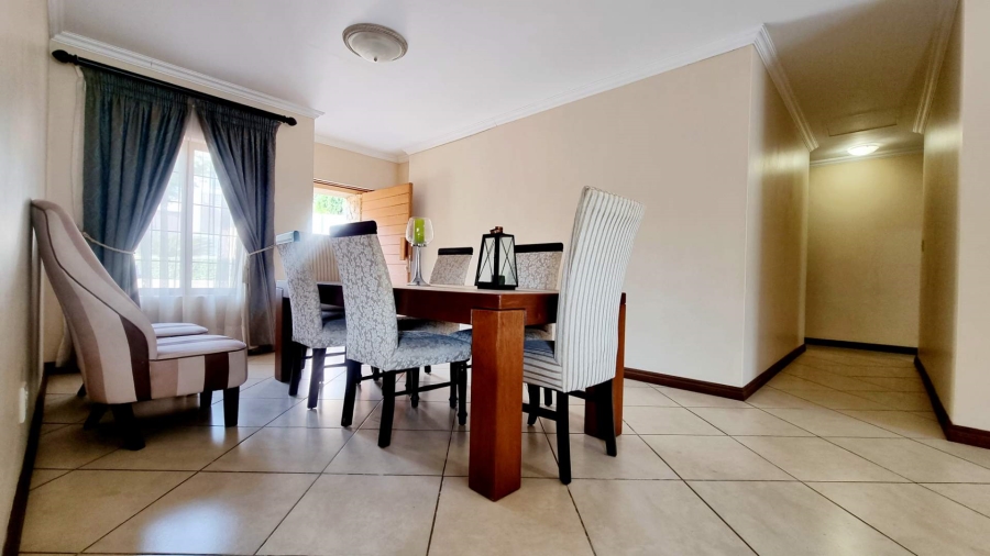 3 Bedroom Property for Sale in Olympus Gauteng