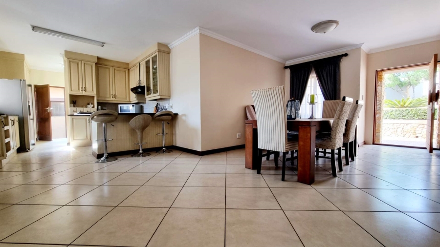 3 Bedroom Property for Sale in Olympus Gauteng