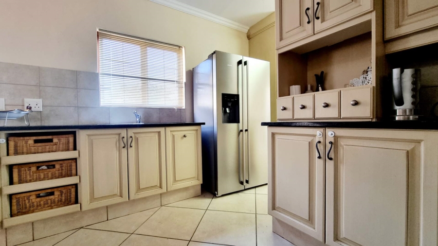 3 Bedroom Property for Sale in Olympus Gauteng