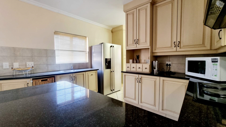 3 Bedroom Property for Sale in Olympus Gauteng