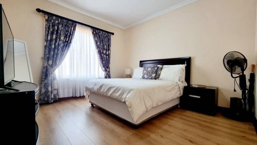 3 Bedroom Property for Sale in Olympus Gauteng