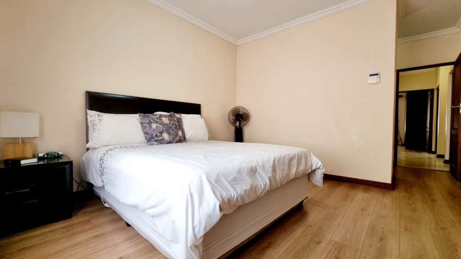 3 Bedroom Property for Sale in Olympus Gauteng