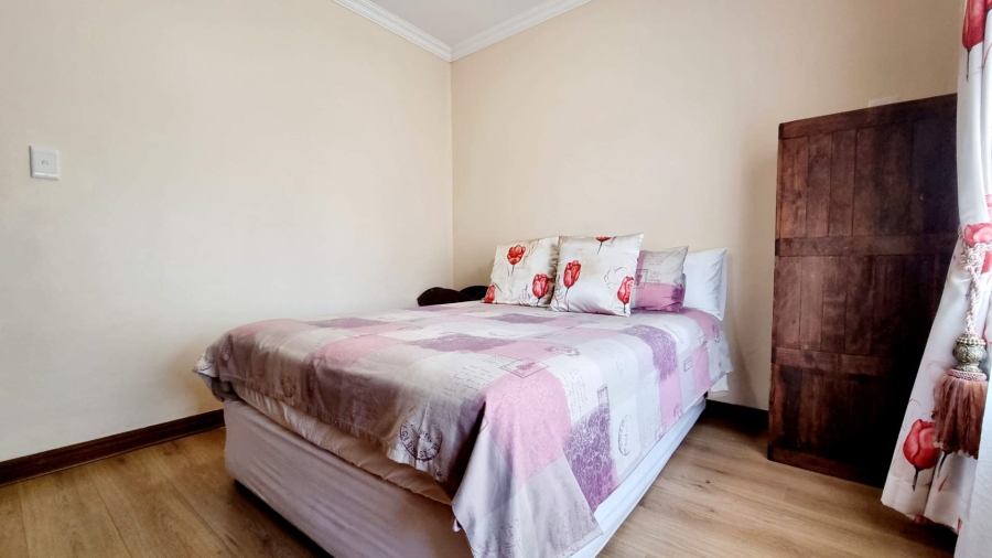 3 Bedroom Property for Sale in Olympus Gauteng