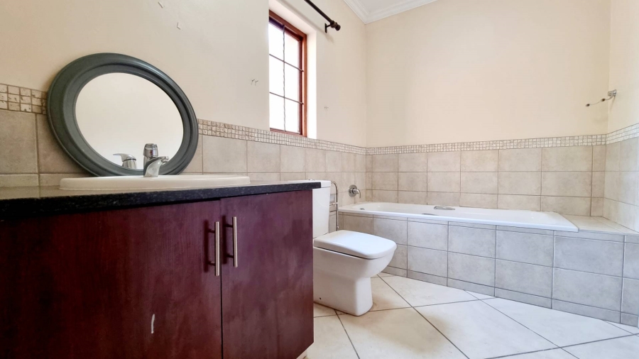 3 Bedroom Property for Sale in Olympus Gauteng