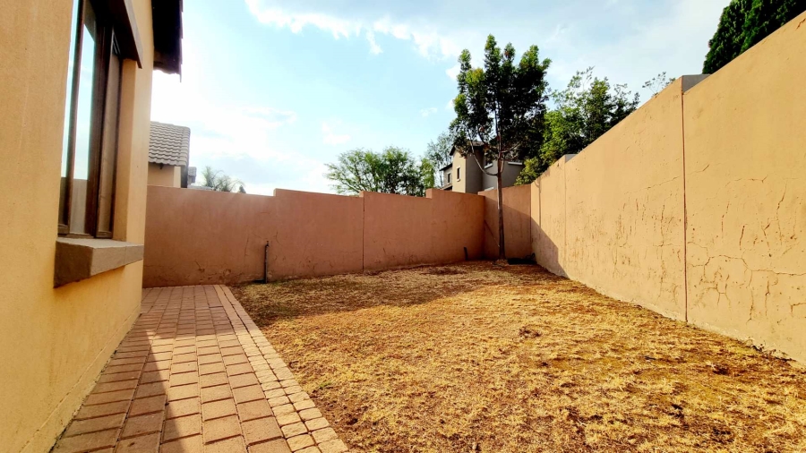 3 Bedroom Property for Sale in Olympus Gauteng