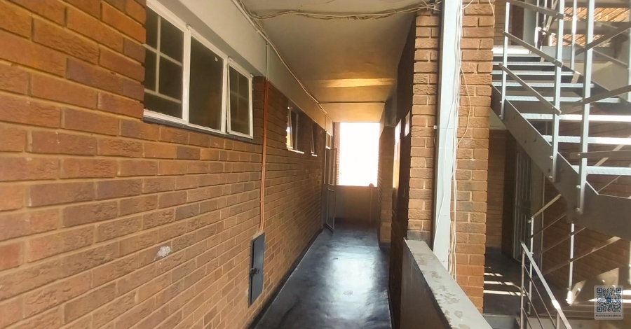 2 Bedroom Property for Sale in Arcadia Gauteng