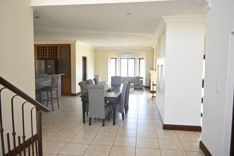 4 Bedroom Property for Sale in Roodeplaat Gauteng