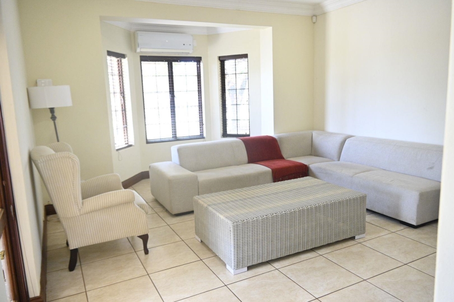 4 Bedroom Property for Sale in Roodeplaat Gauteng