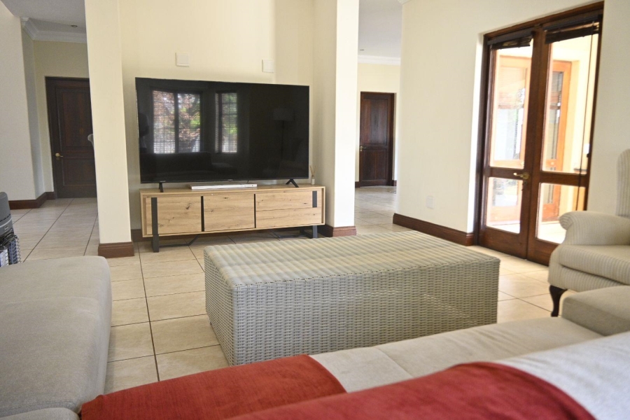 4 Bedroom Property for Sale in Roodeplaat Gauteng